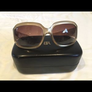 Banana Republic Women’s Sunglasses